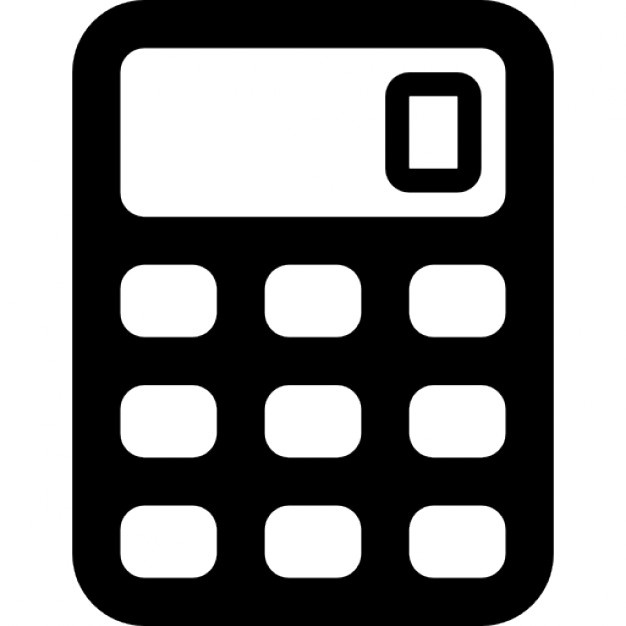 Calculator