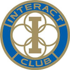 Eastern Interact Club